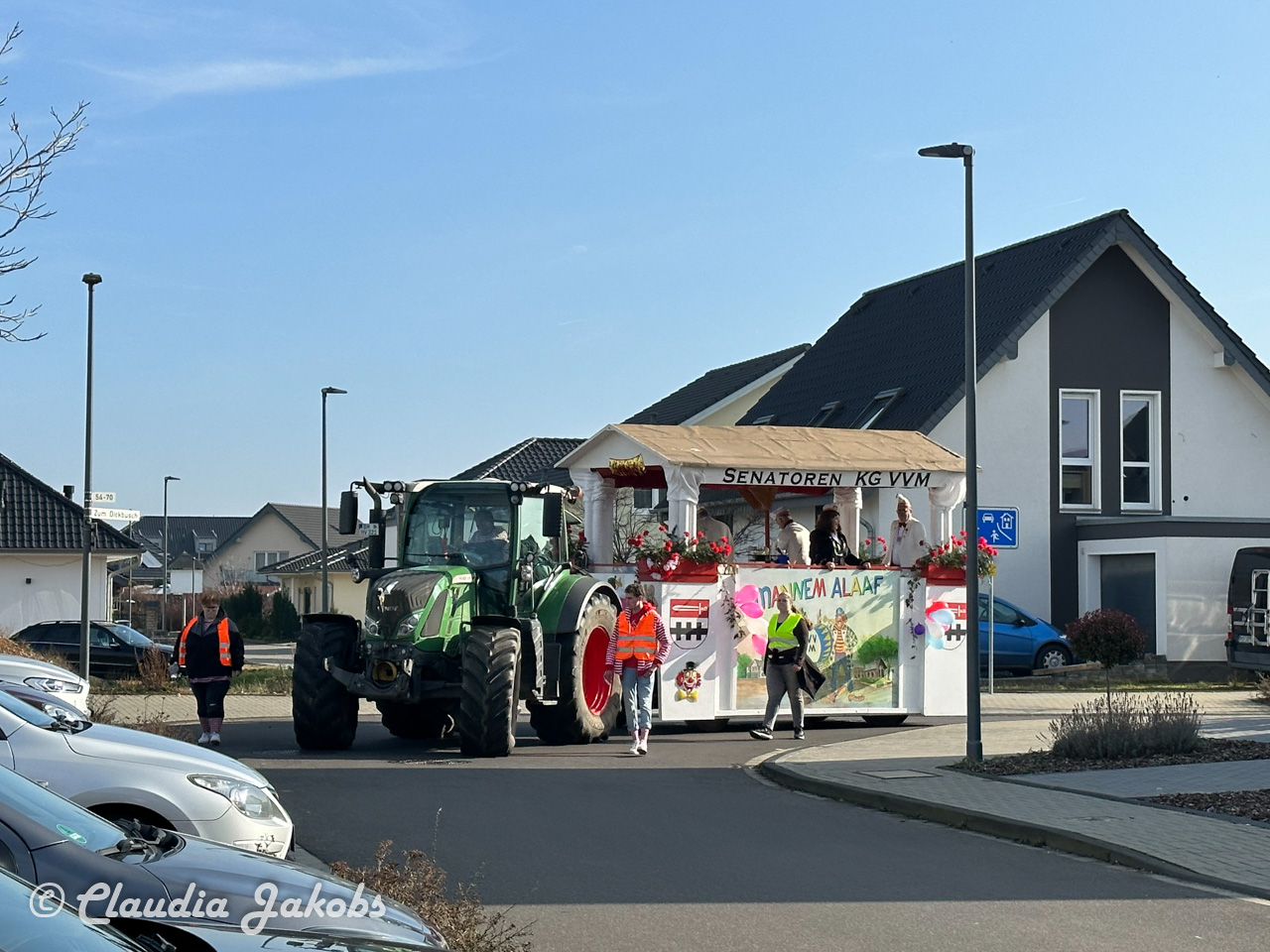 20230221142947 23 02 21 14 29 47 2430